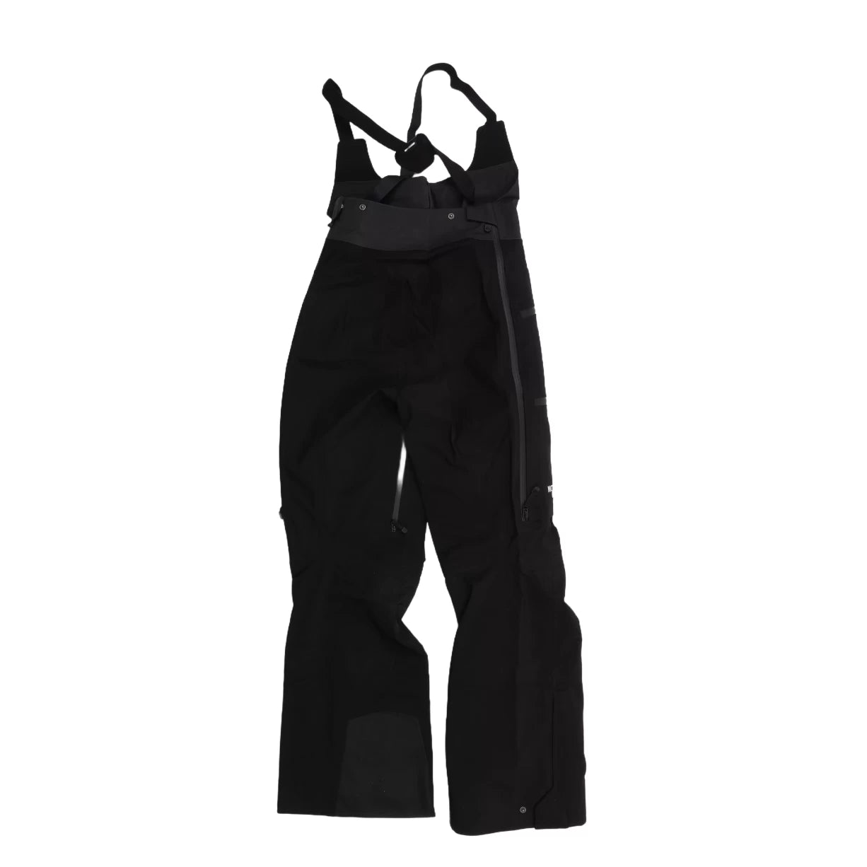 XSTNF Black