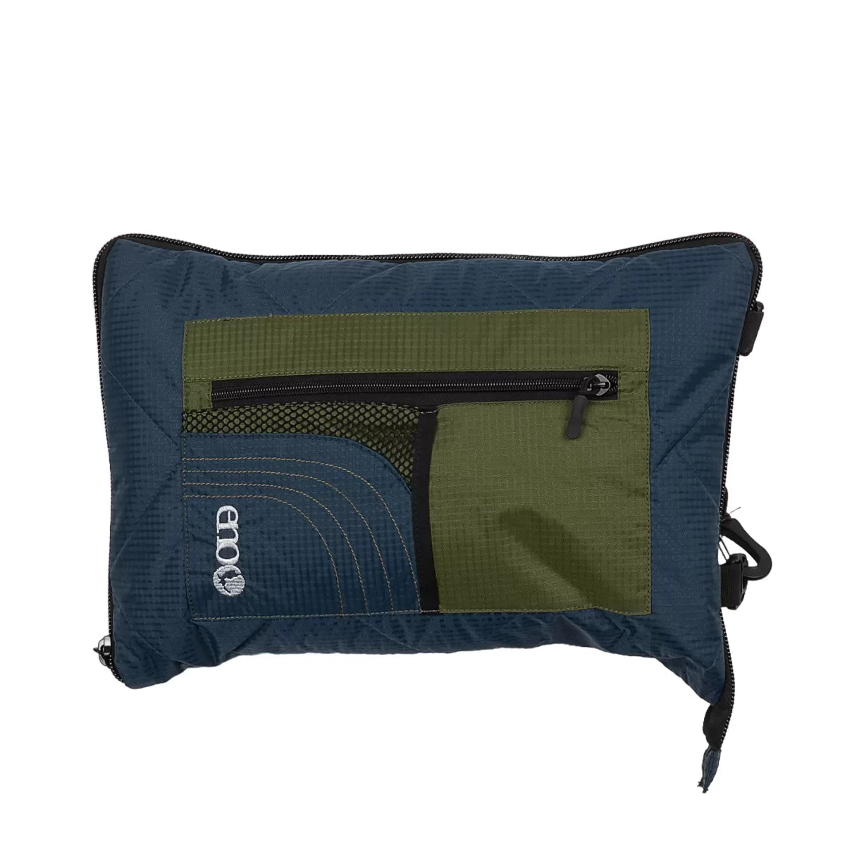 see tech specsBlue/Green