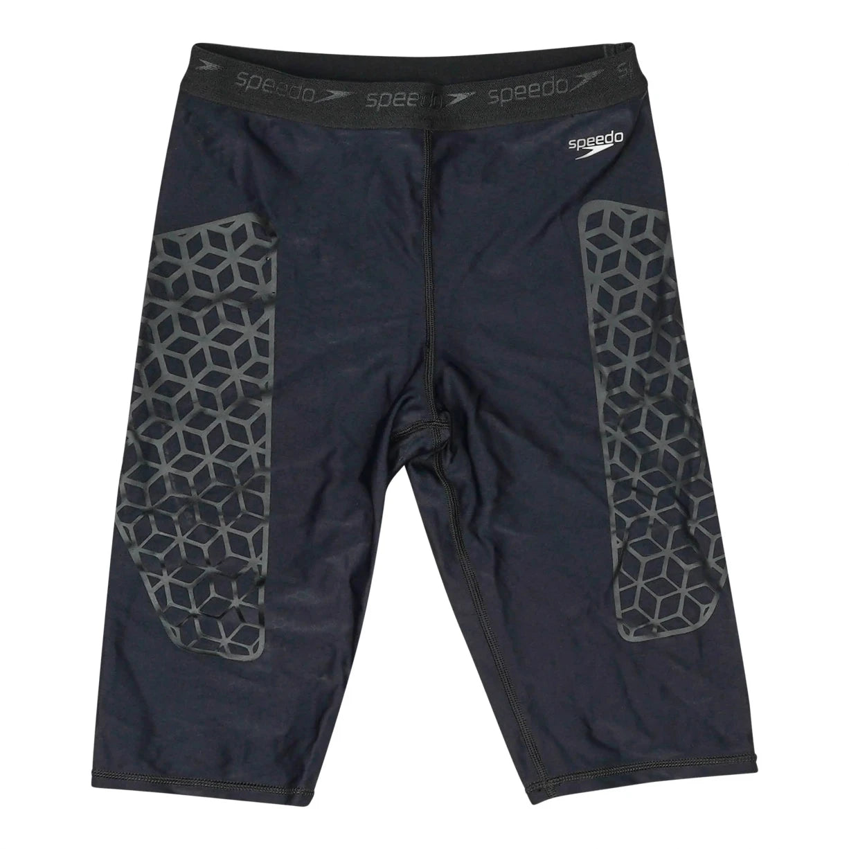 4Black