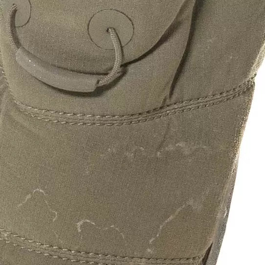 8Olive