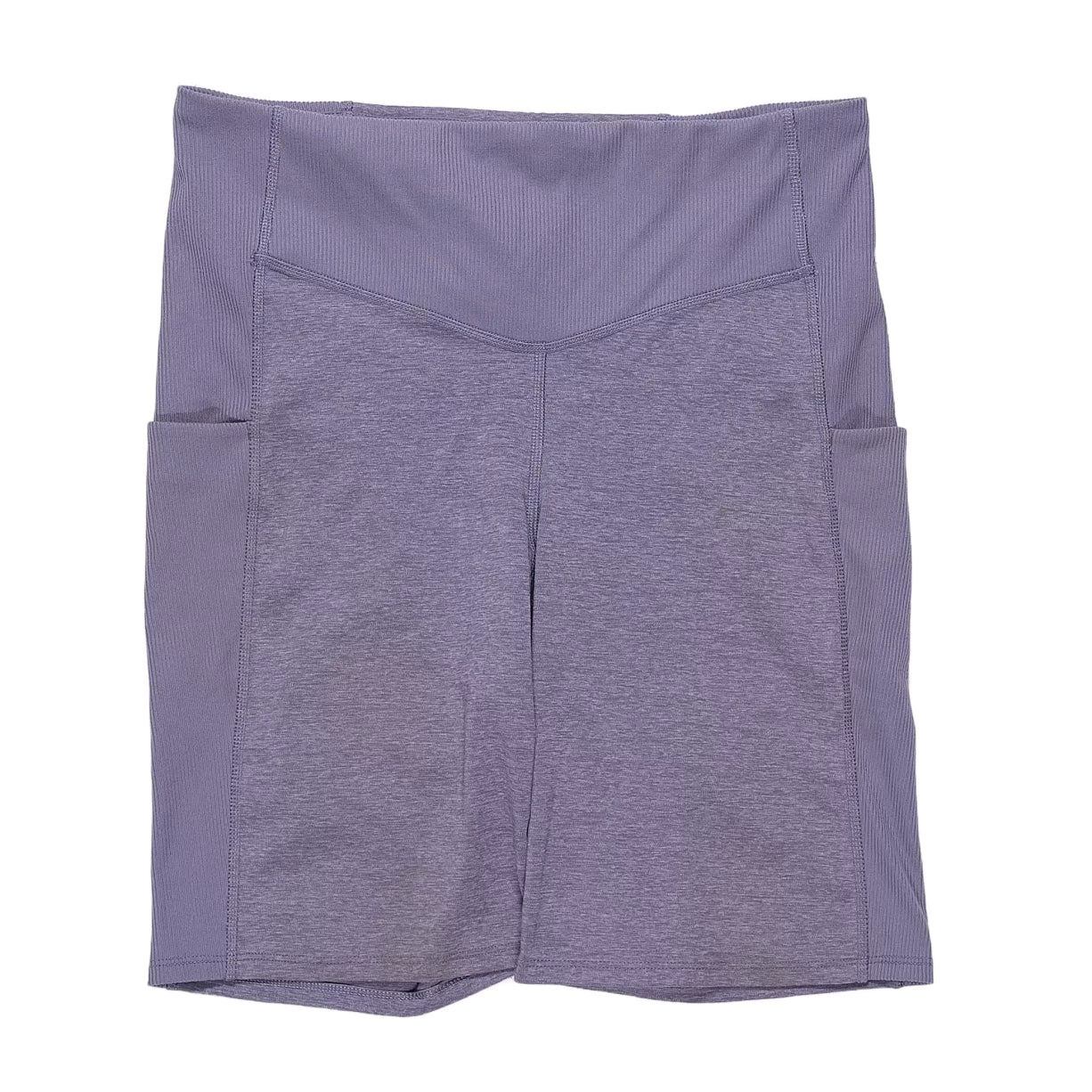 XLPurple