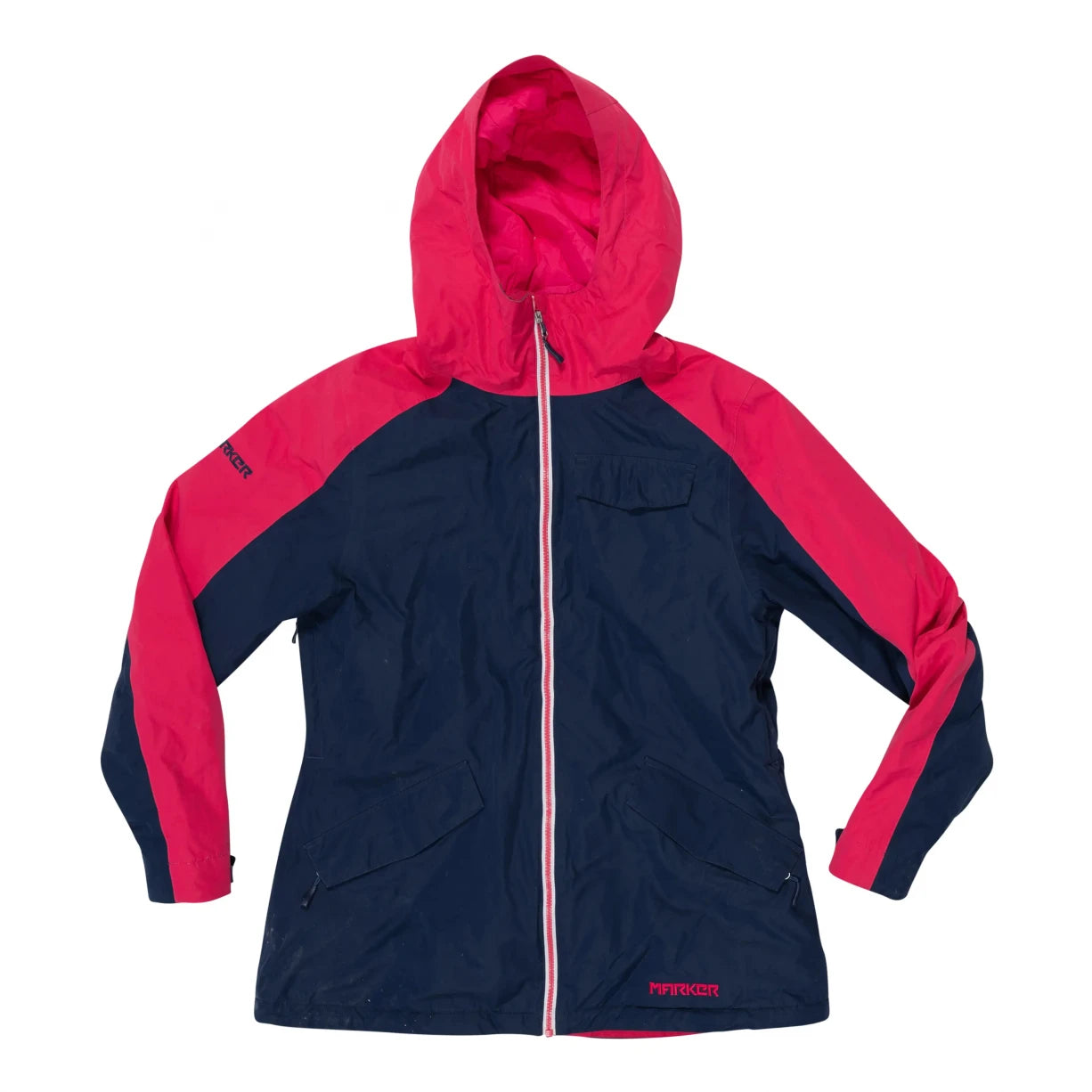 XLPink/Blue