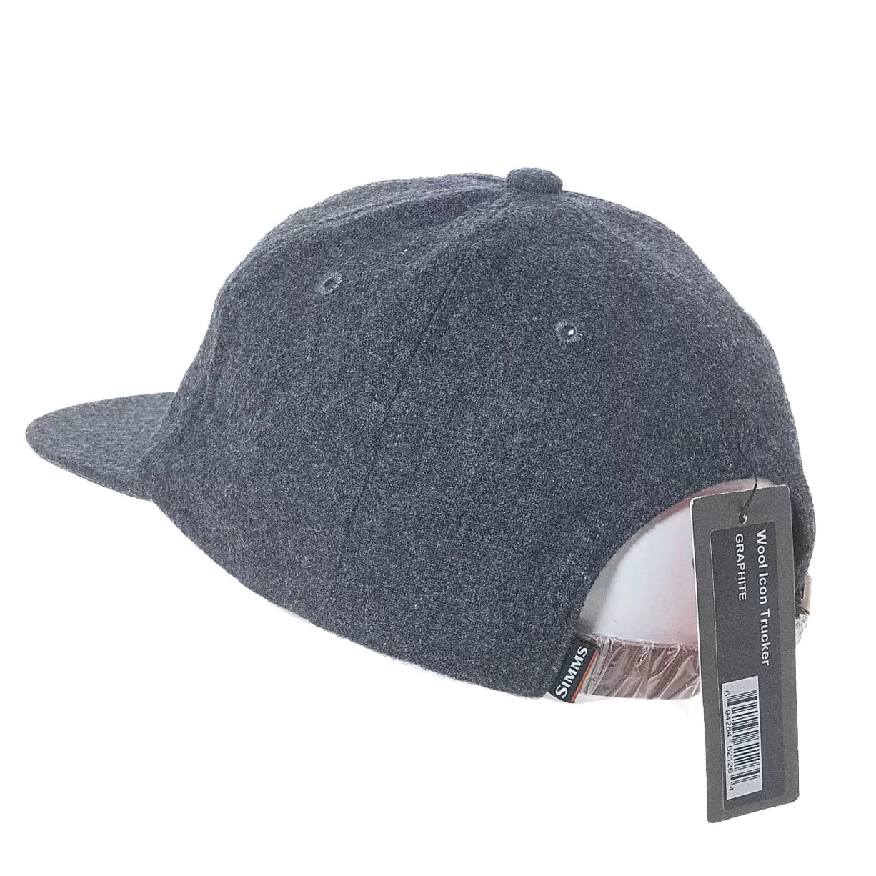 One SizeGraphite