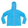 XLBlue
