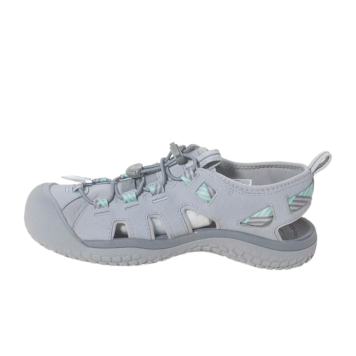 9Grey