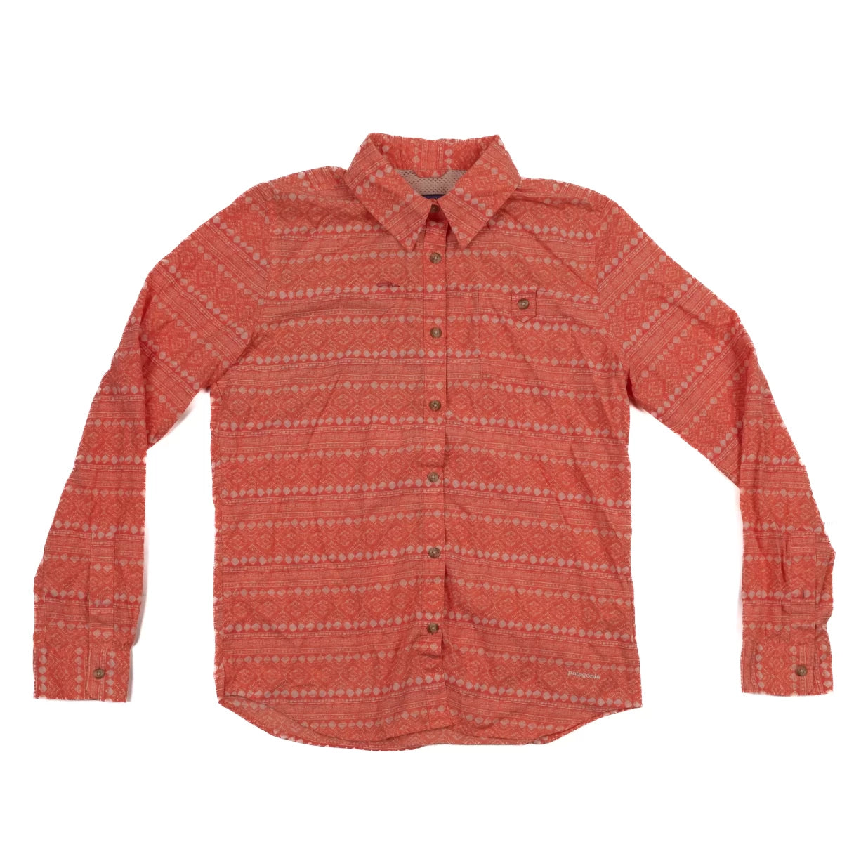 SOrange