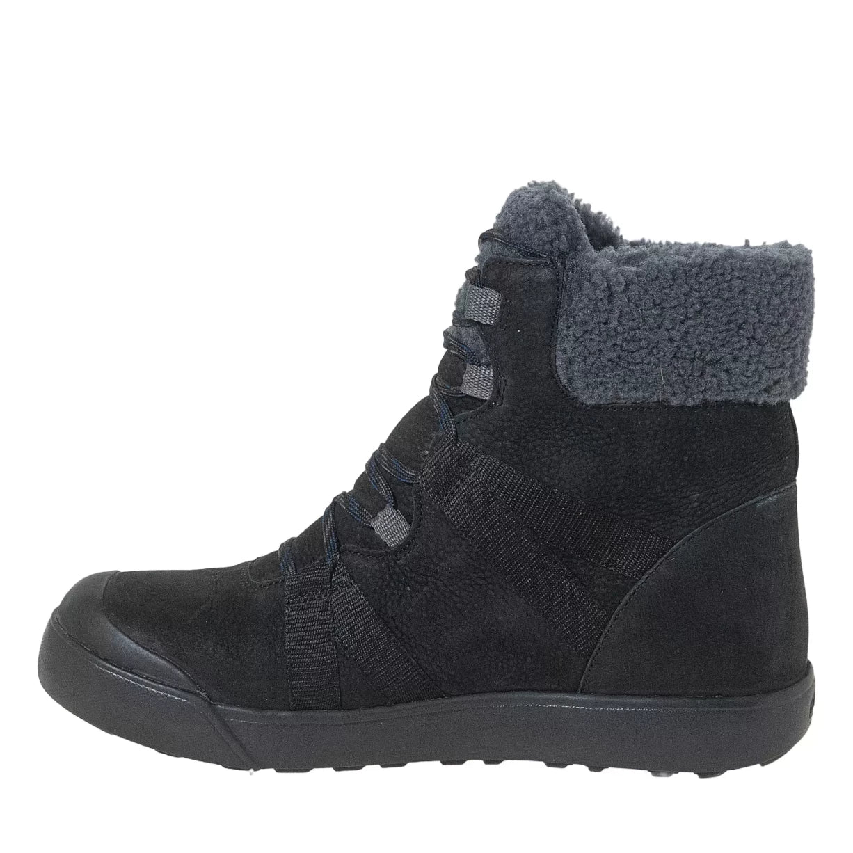 9Black