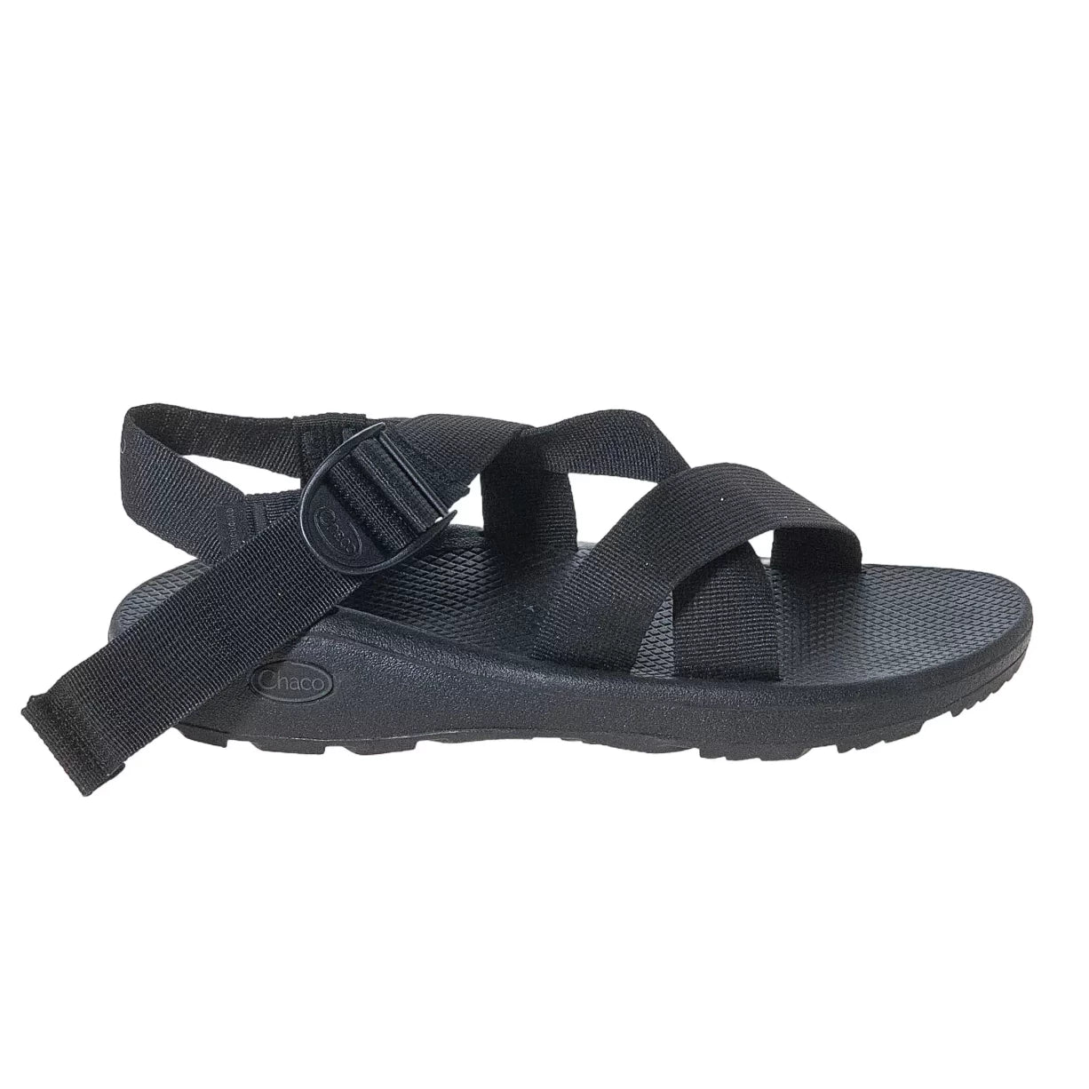 11Black