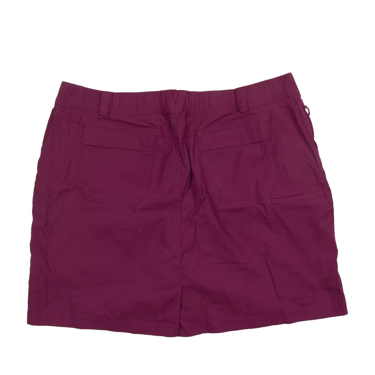 18Magenta