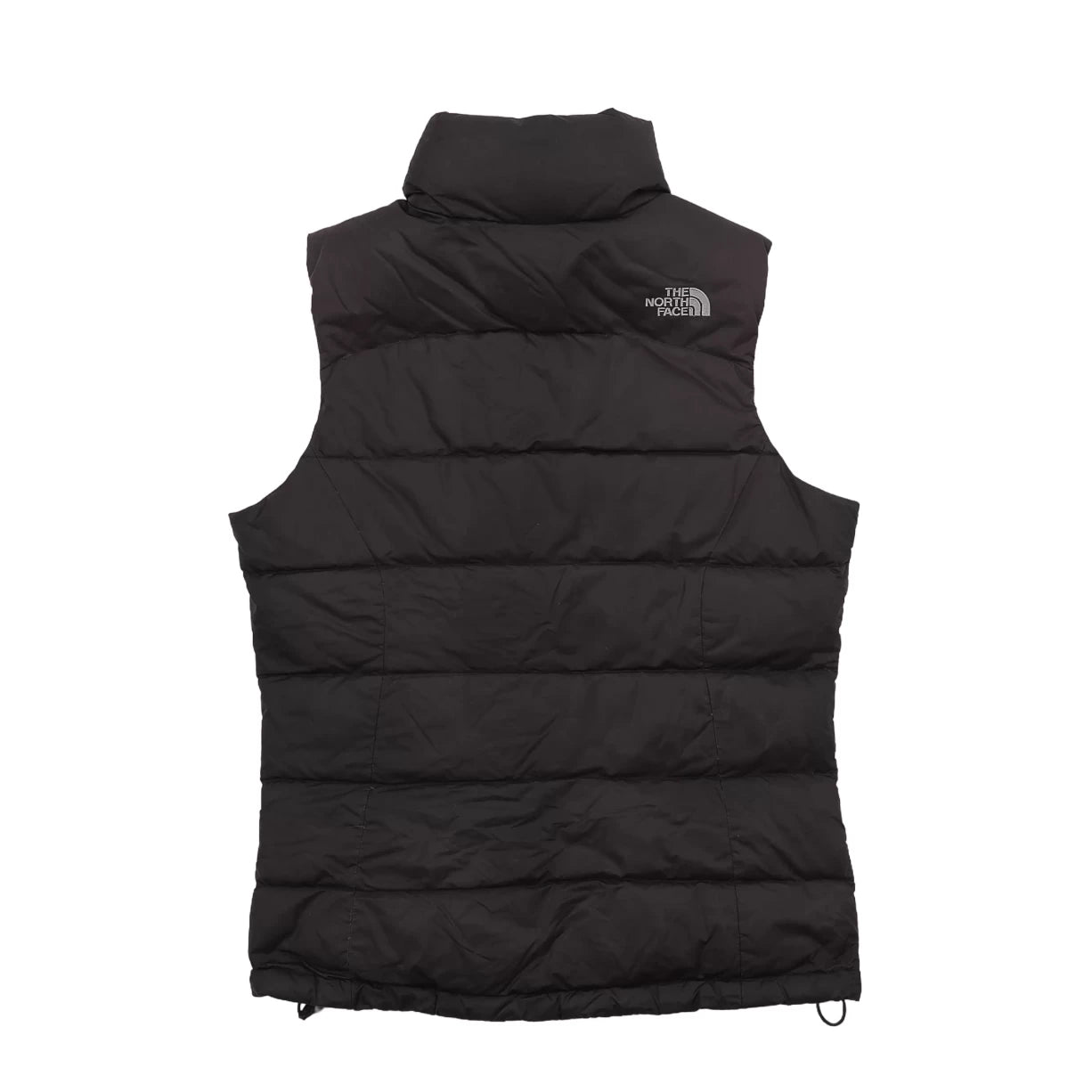 XSBlack