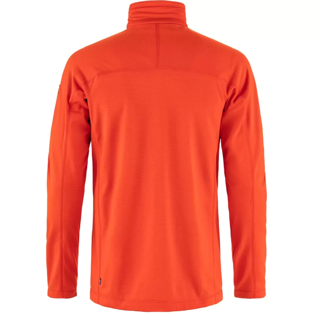 MFlame Orange