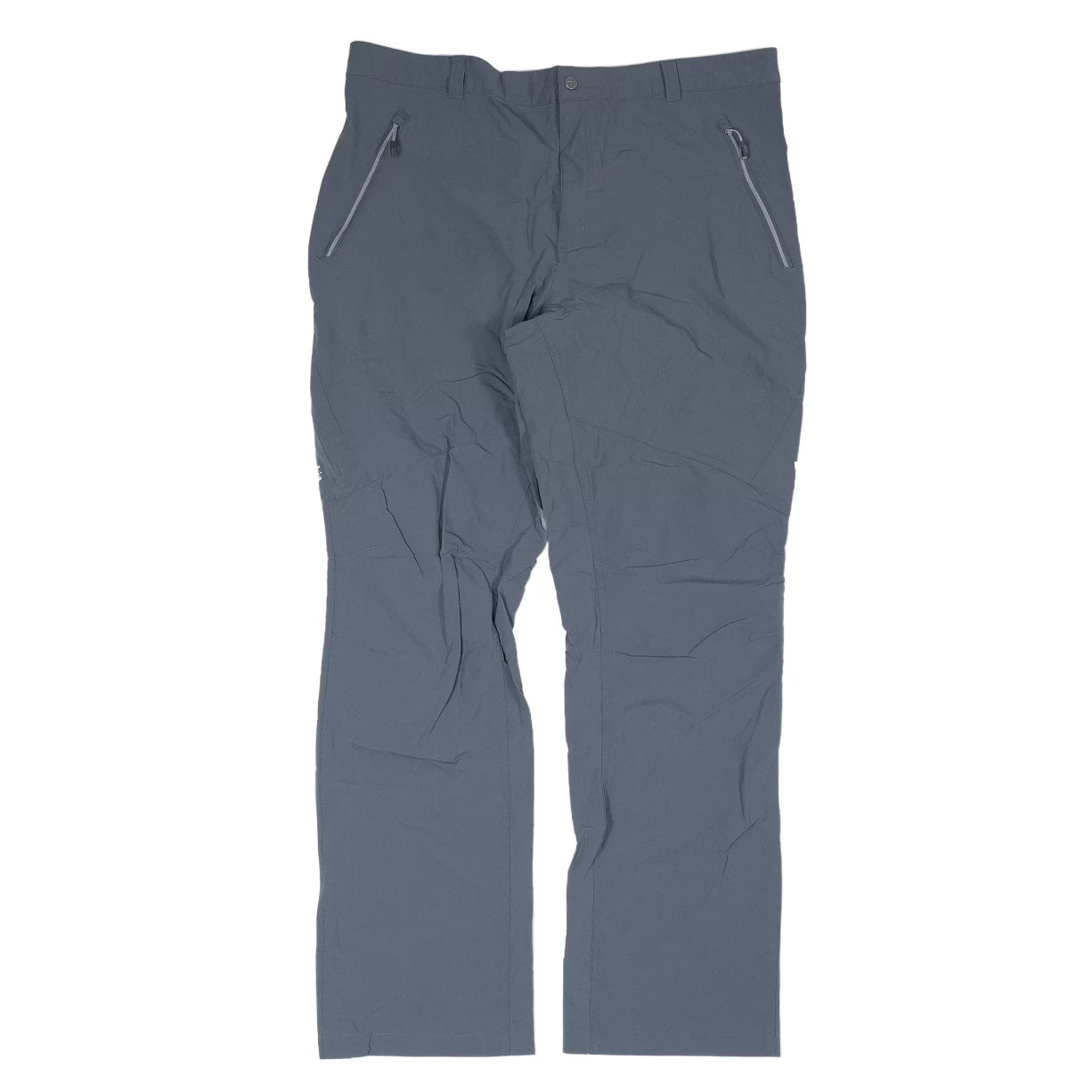 40Gray