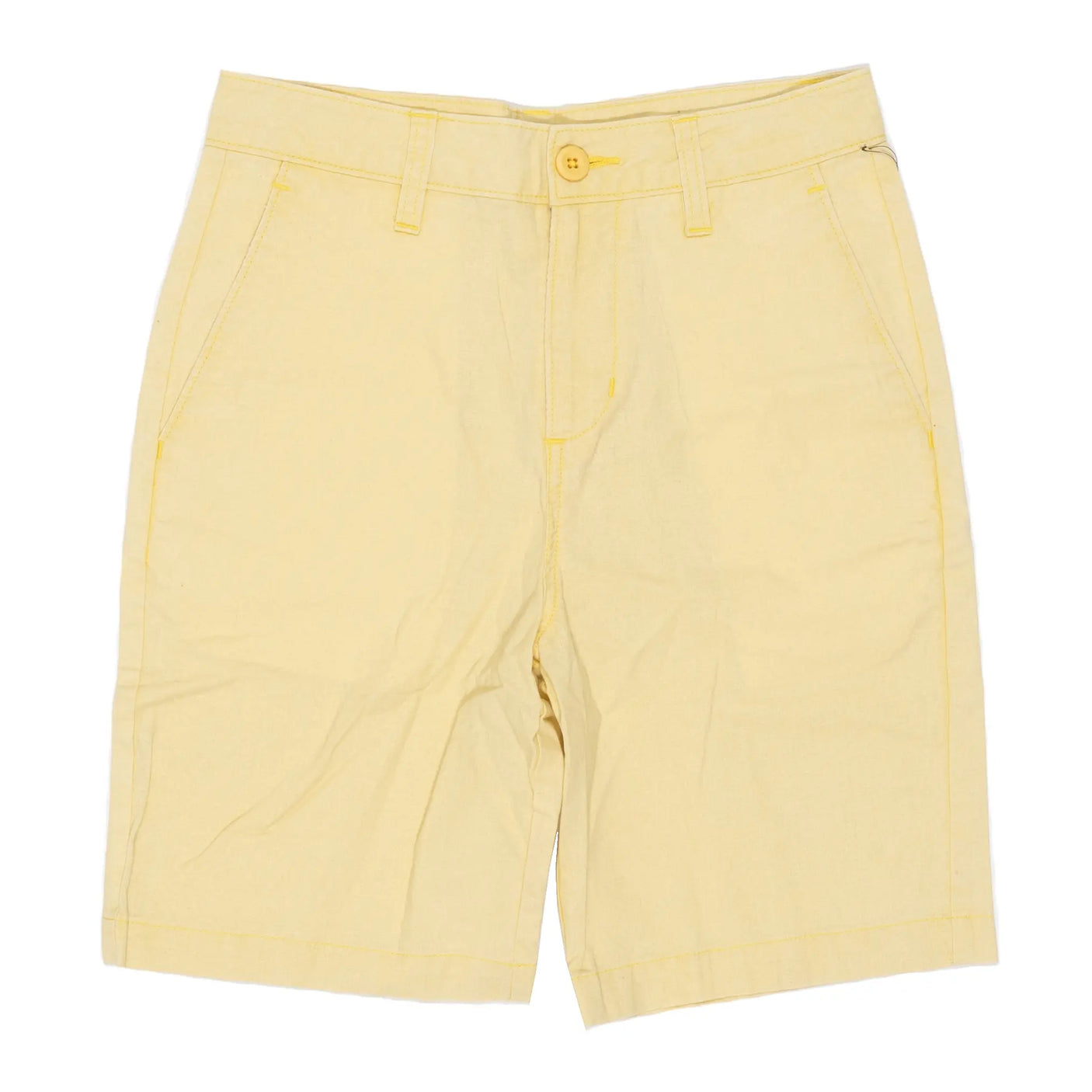 26Yellow