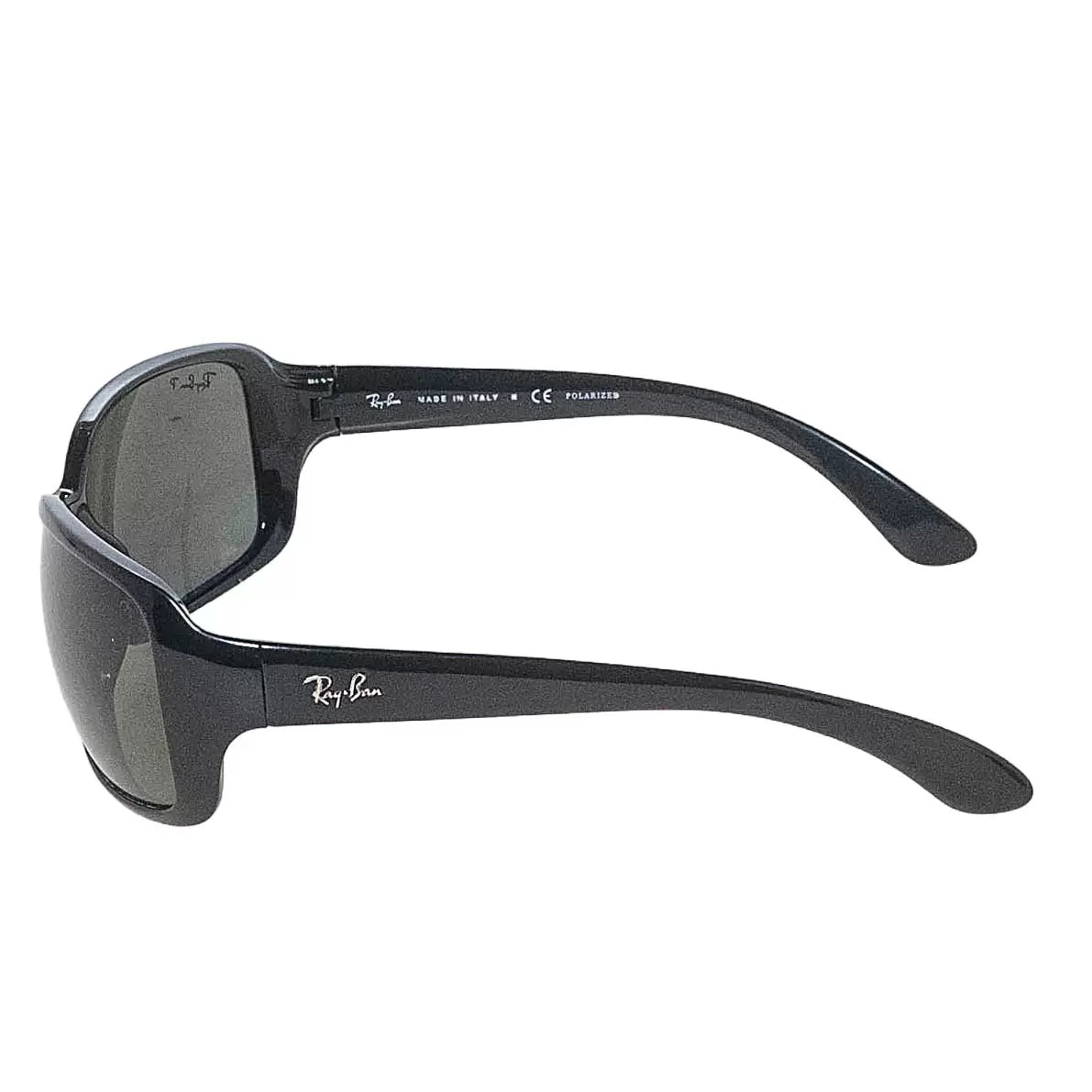 see tech specsBlack
