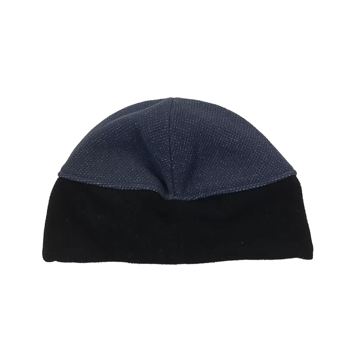 MBlack/Blue