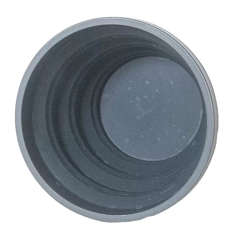 16 ozGray