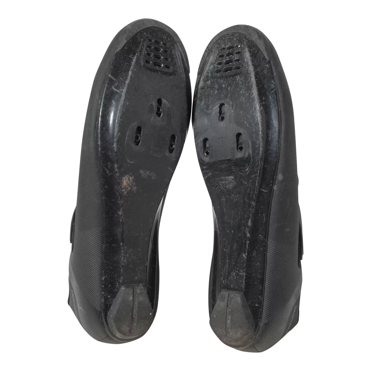 48Black
