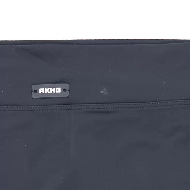 14Black