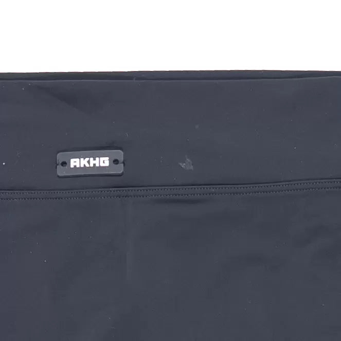 14Black