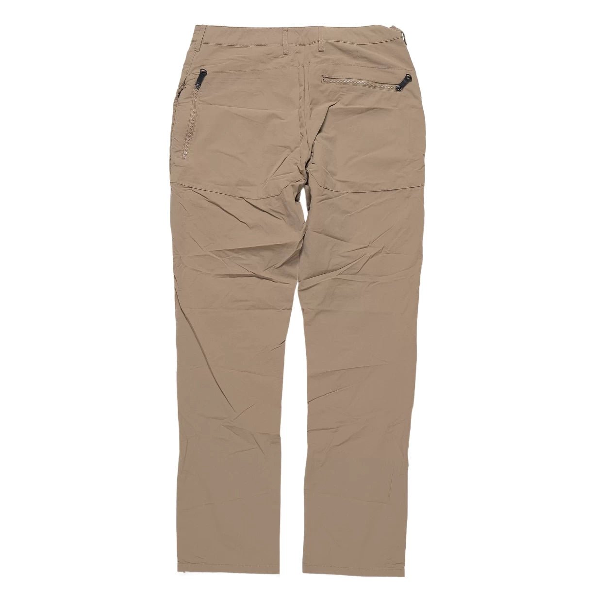 32Khaki