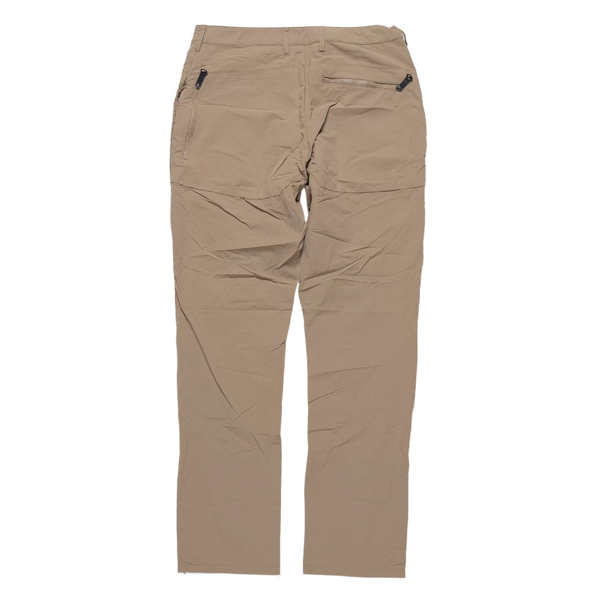 32Khaki