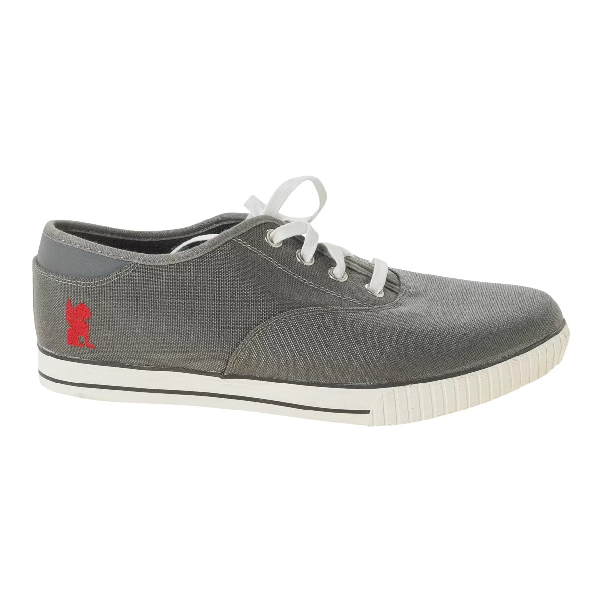 11Grey