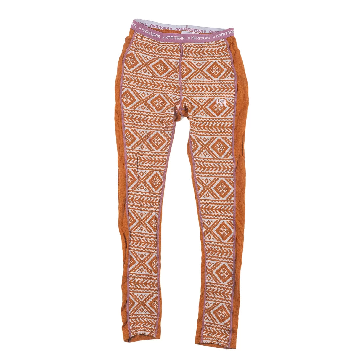 SOrange