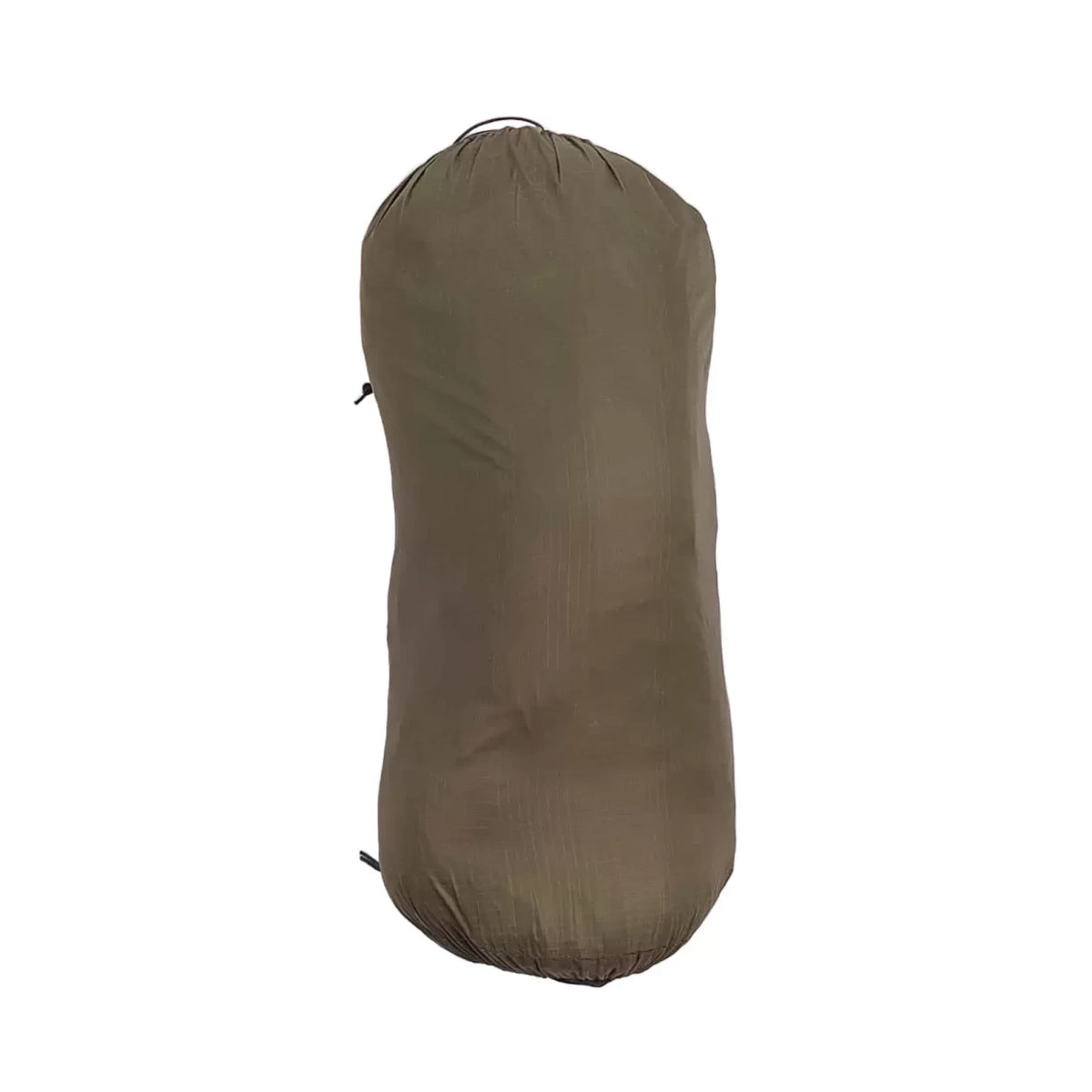 One SizeBrown