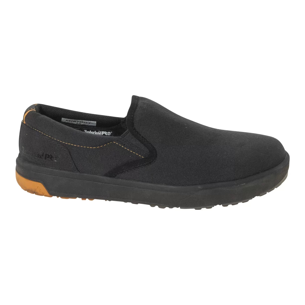8Black