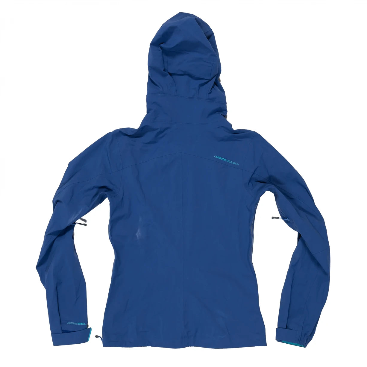 SBlue/Turquoise