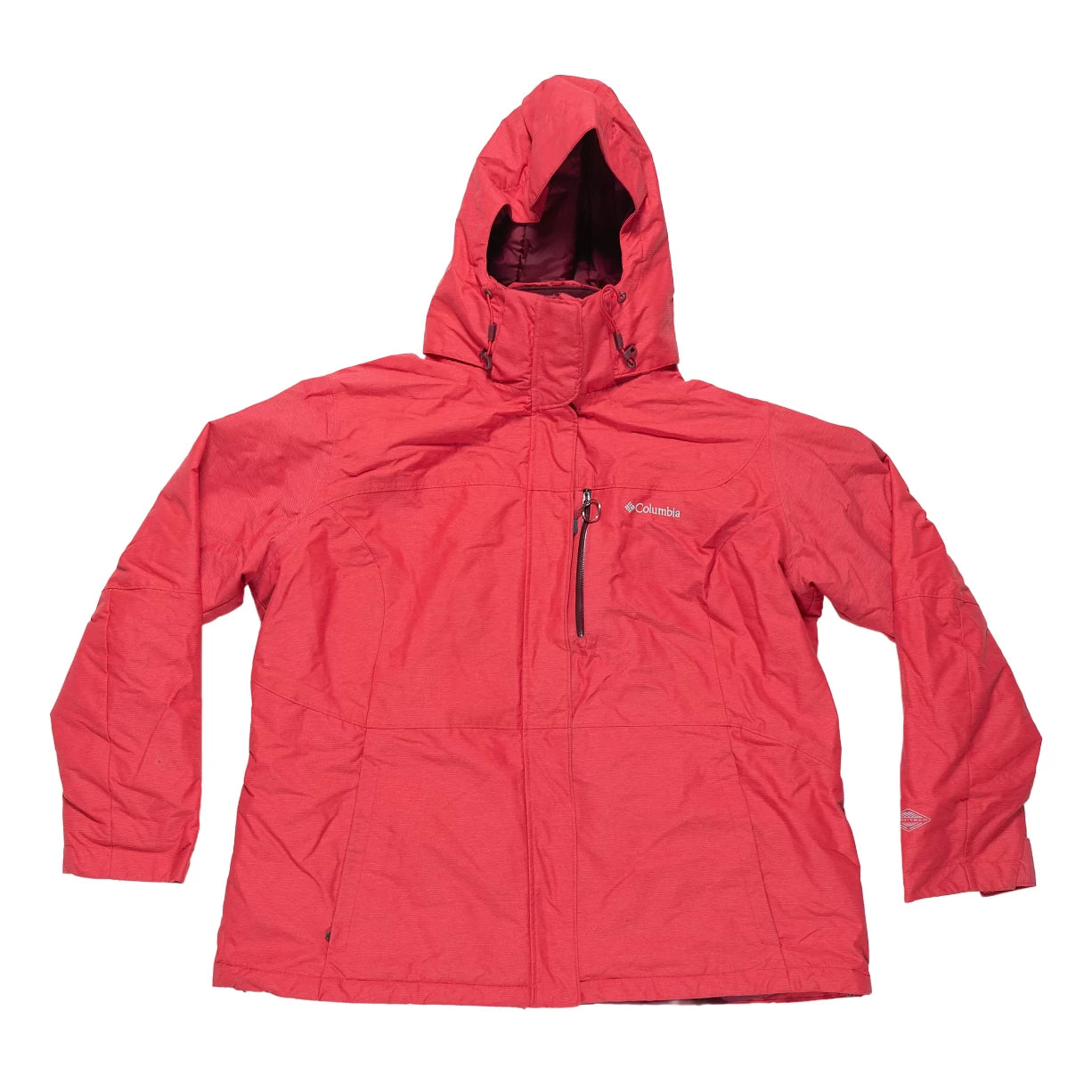 2XLRed