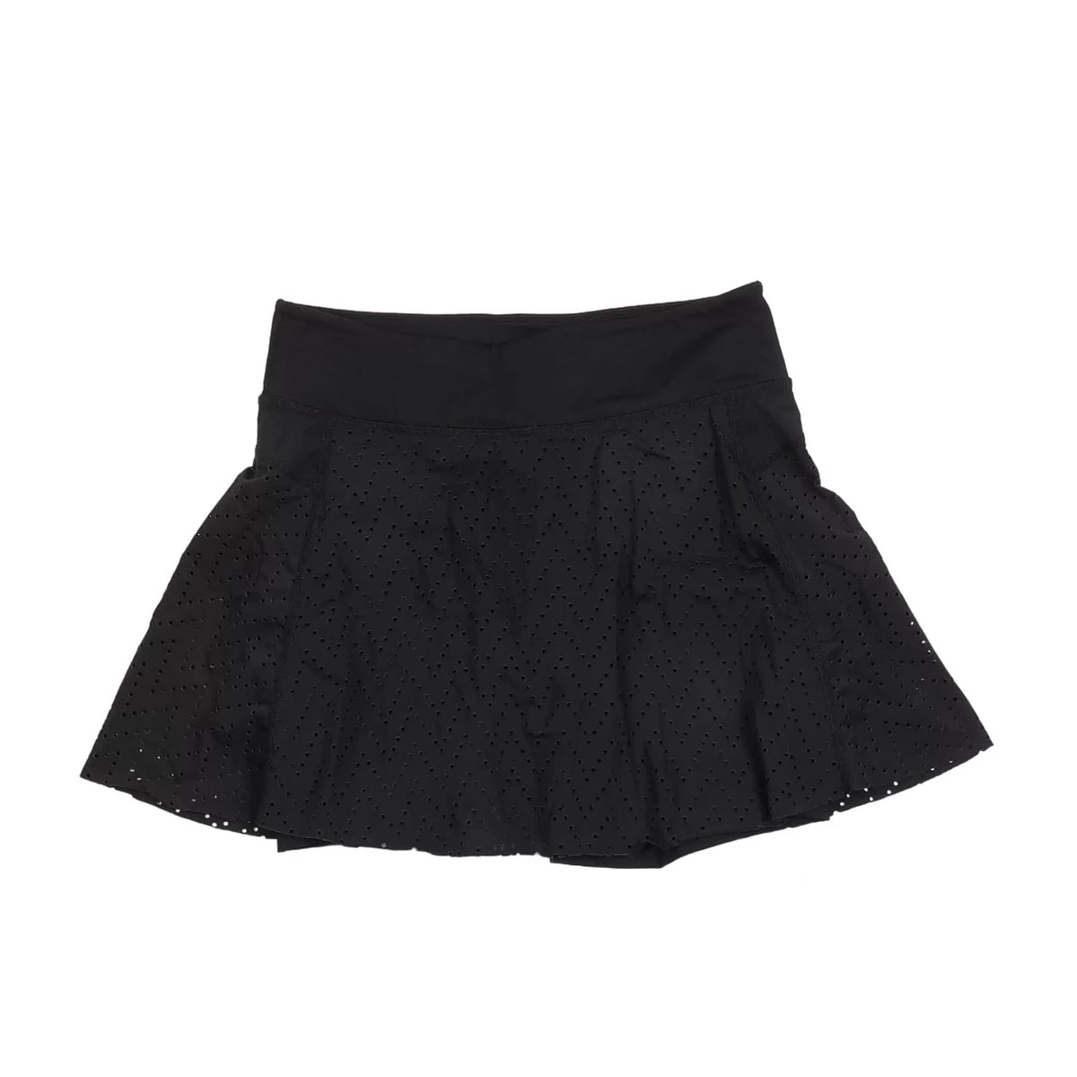 LBlack