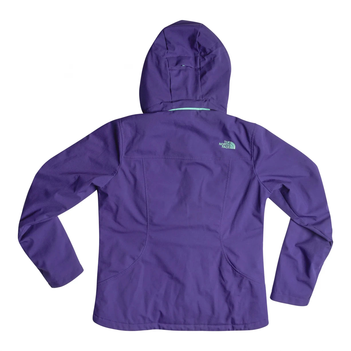 LPurple