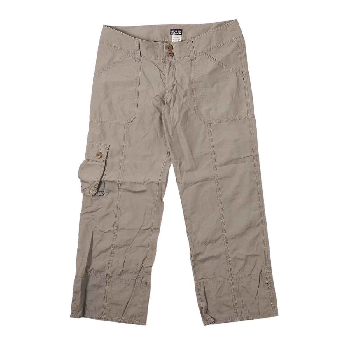 6Khaki
