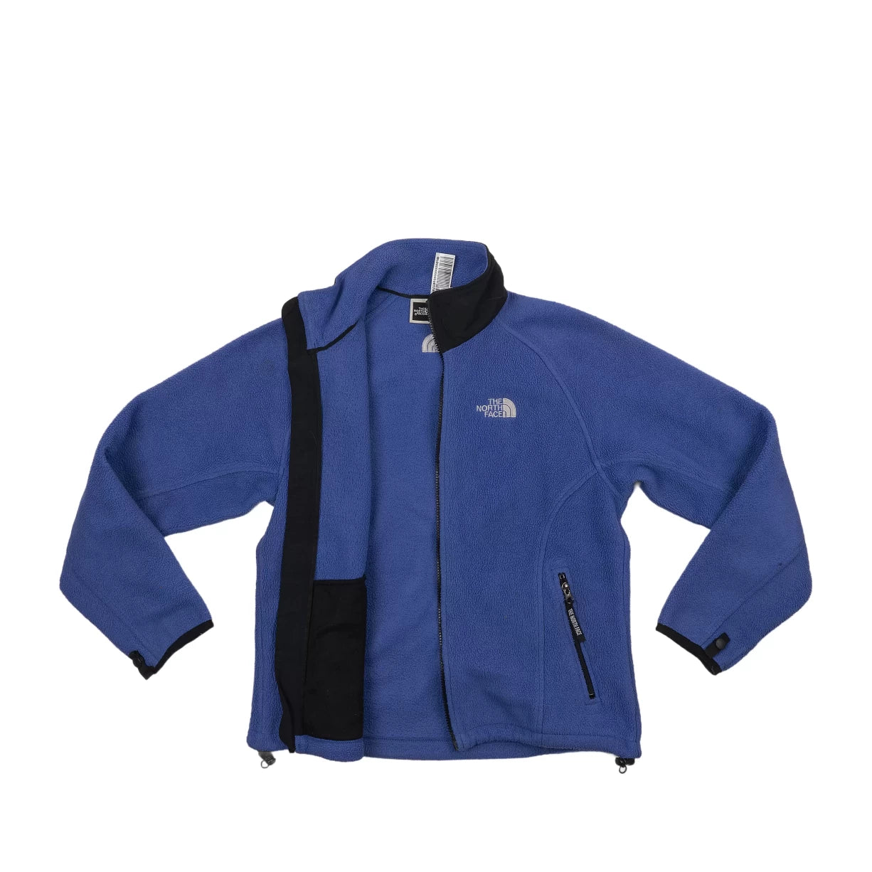 SBlue/Black