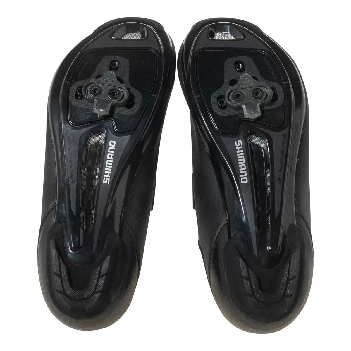39.0Black