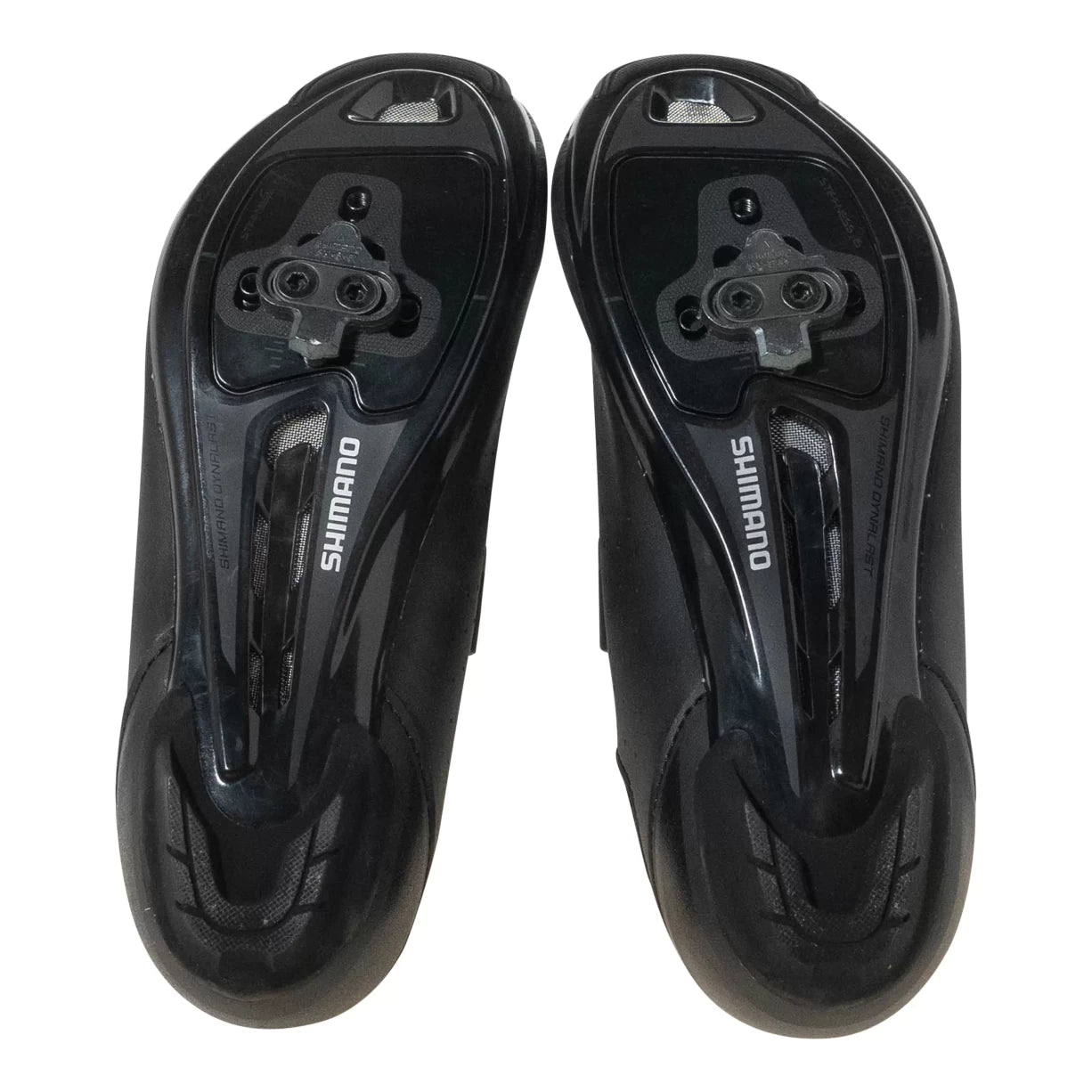39.0Black