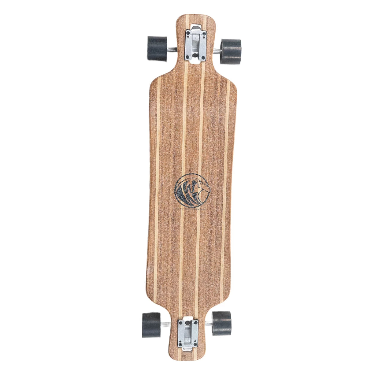 White Wave Warrior – Geartrade.com