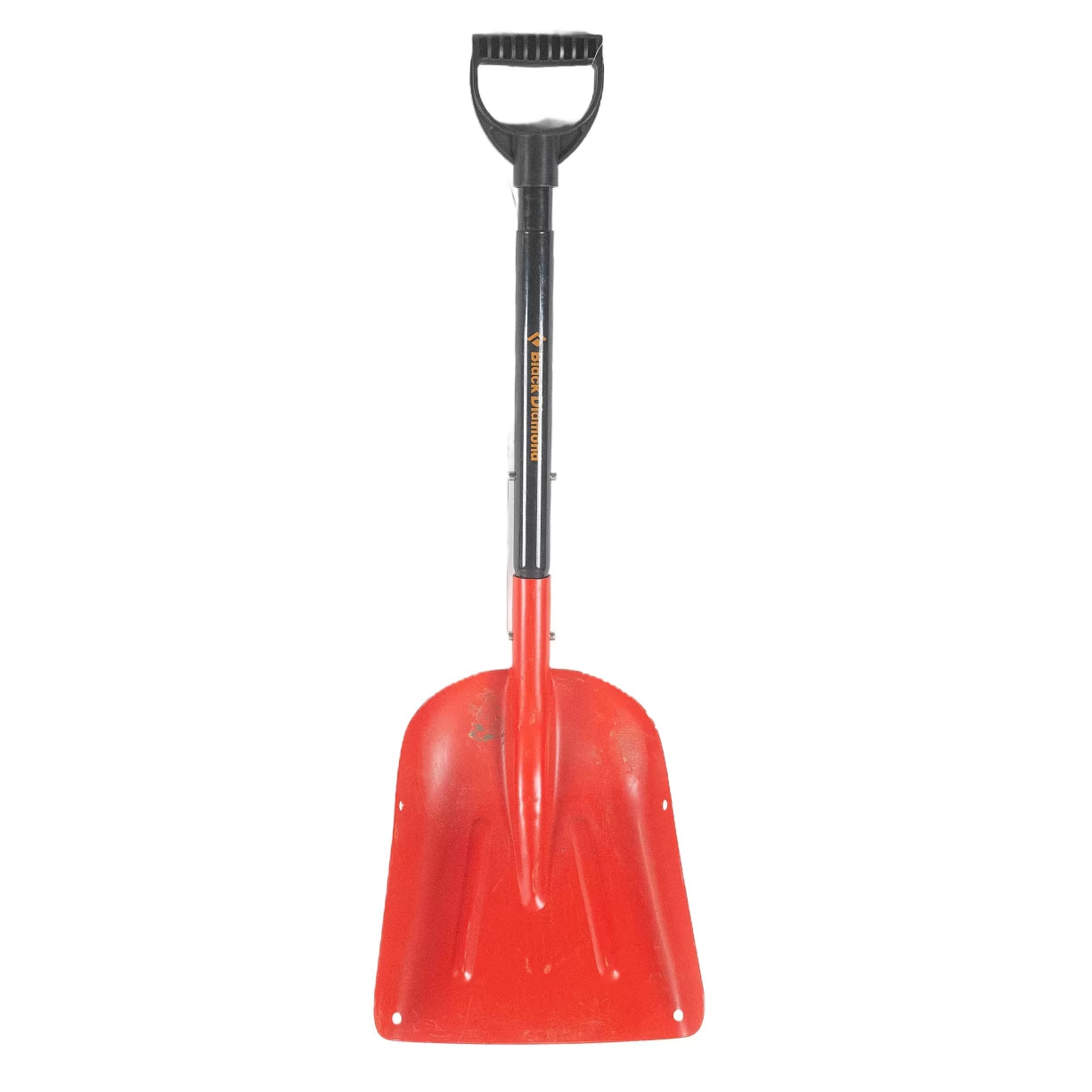 One SizeBlack/Red