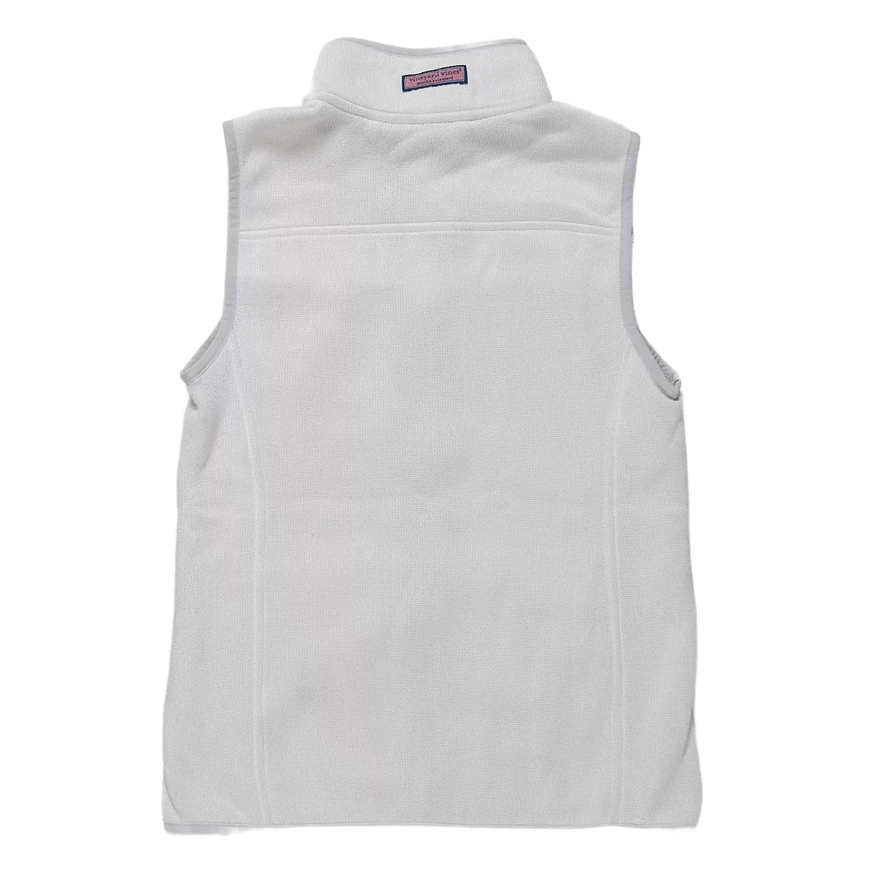 XSWhite