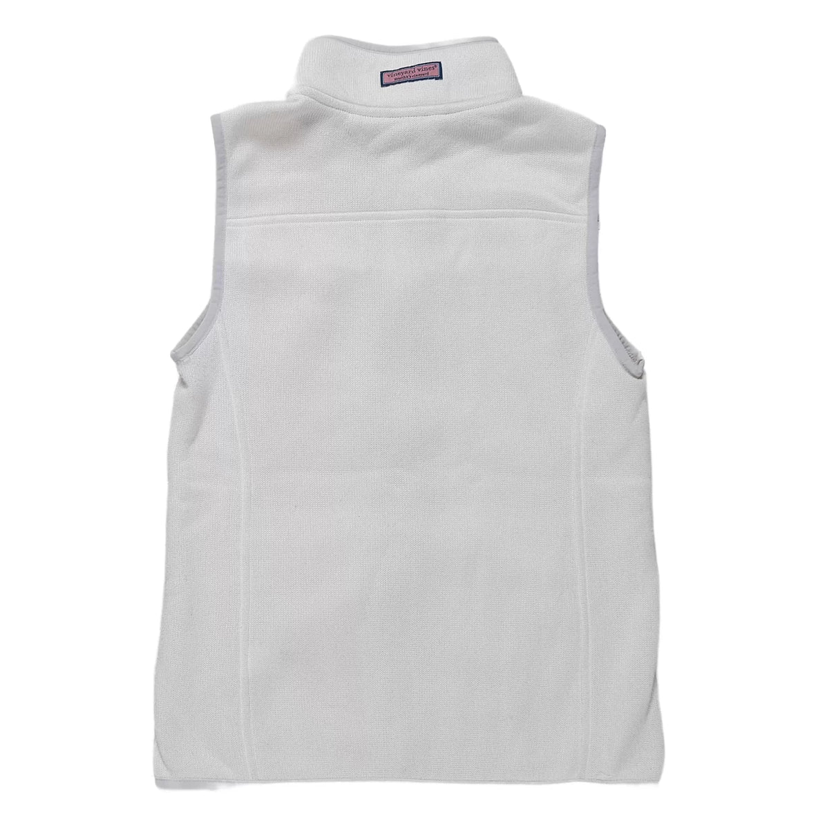 XSWhite