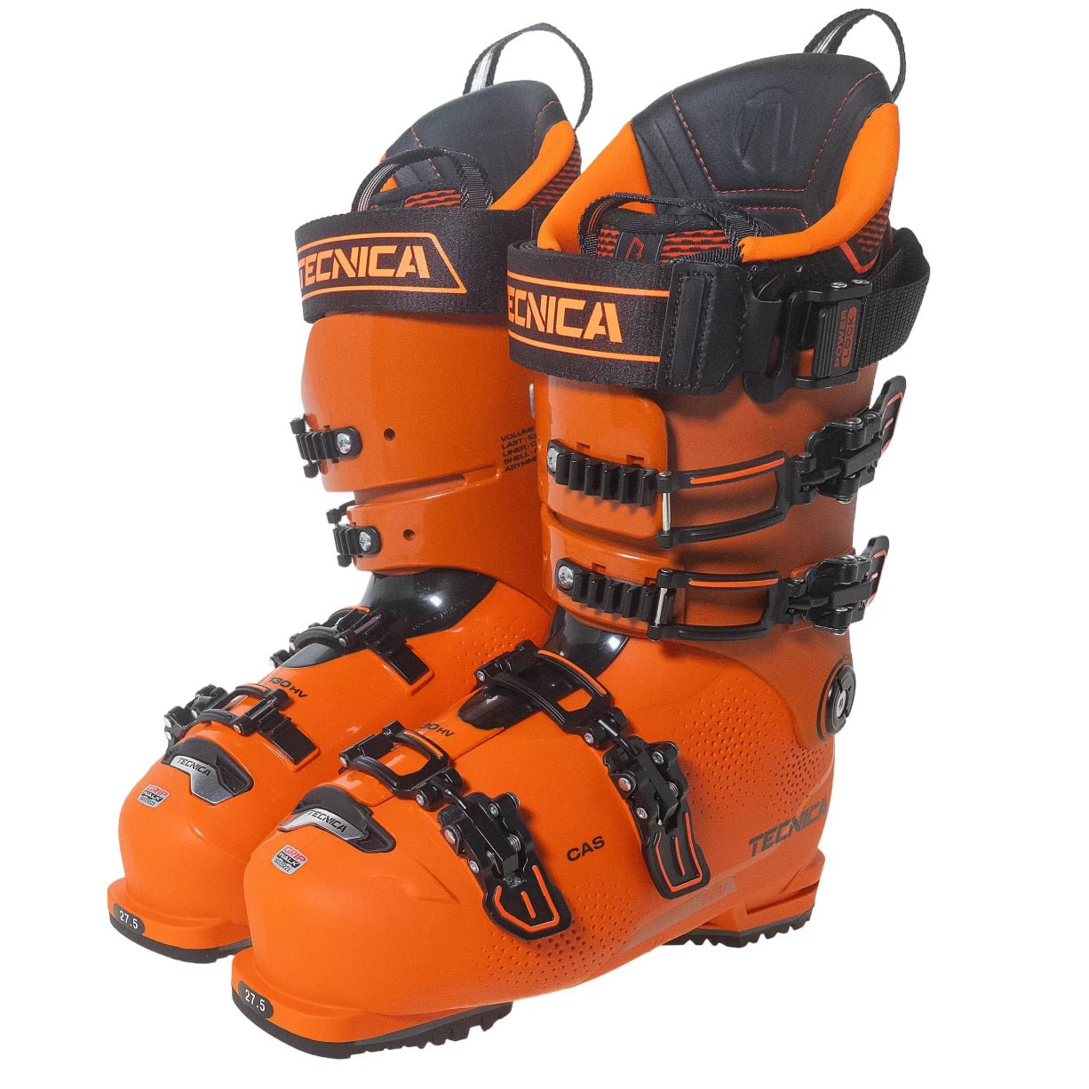 27.5Icon Orange