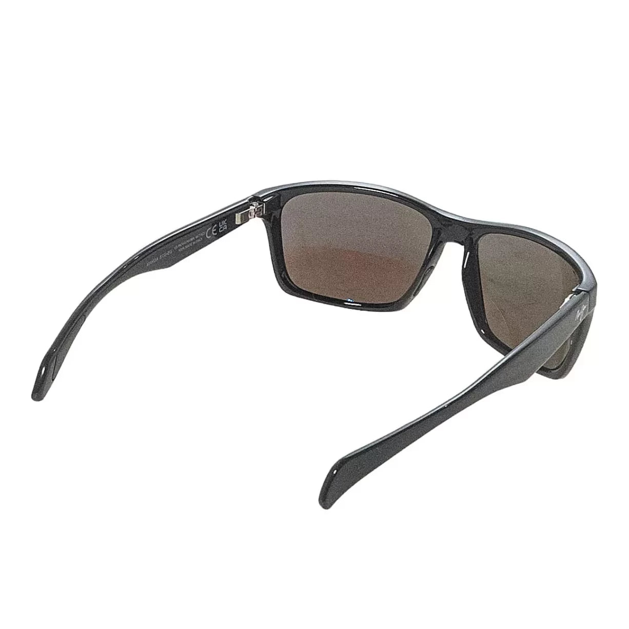 One SizeBlack/Blue
