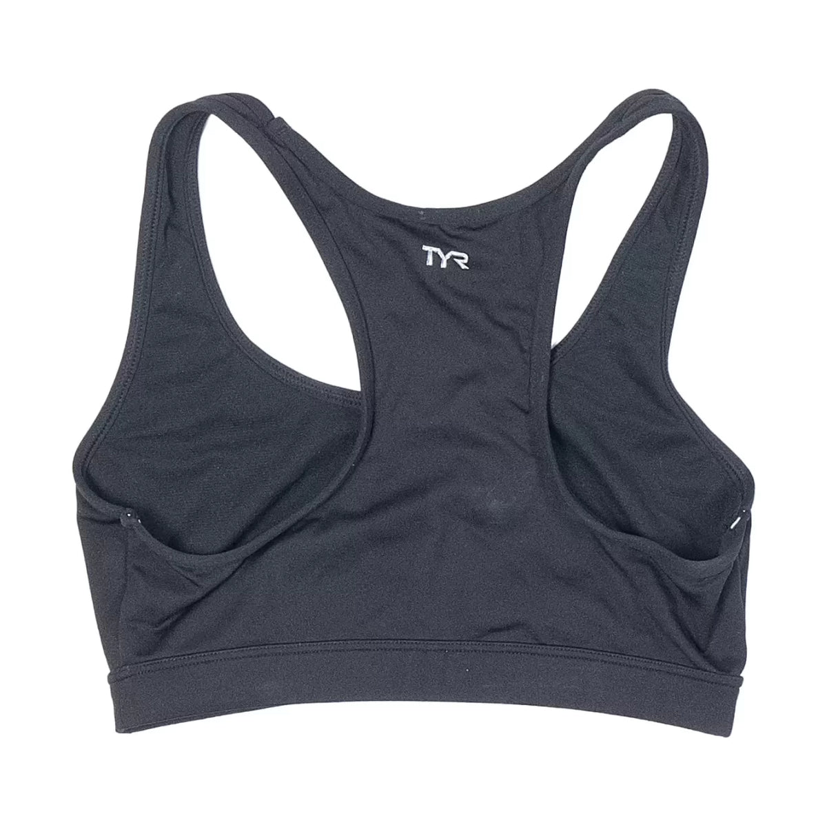Estimated Size S/MBlack