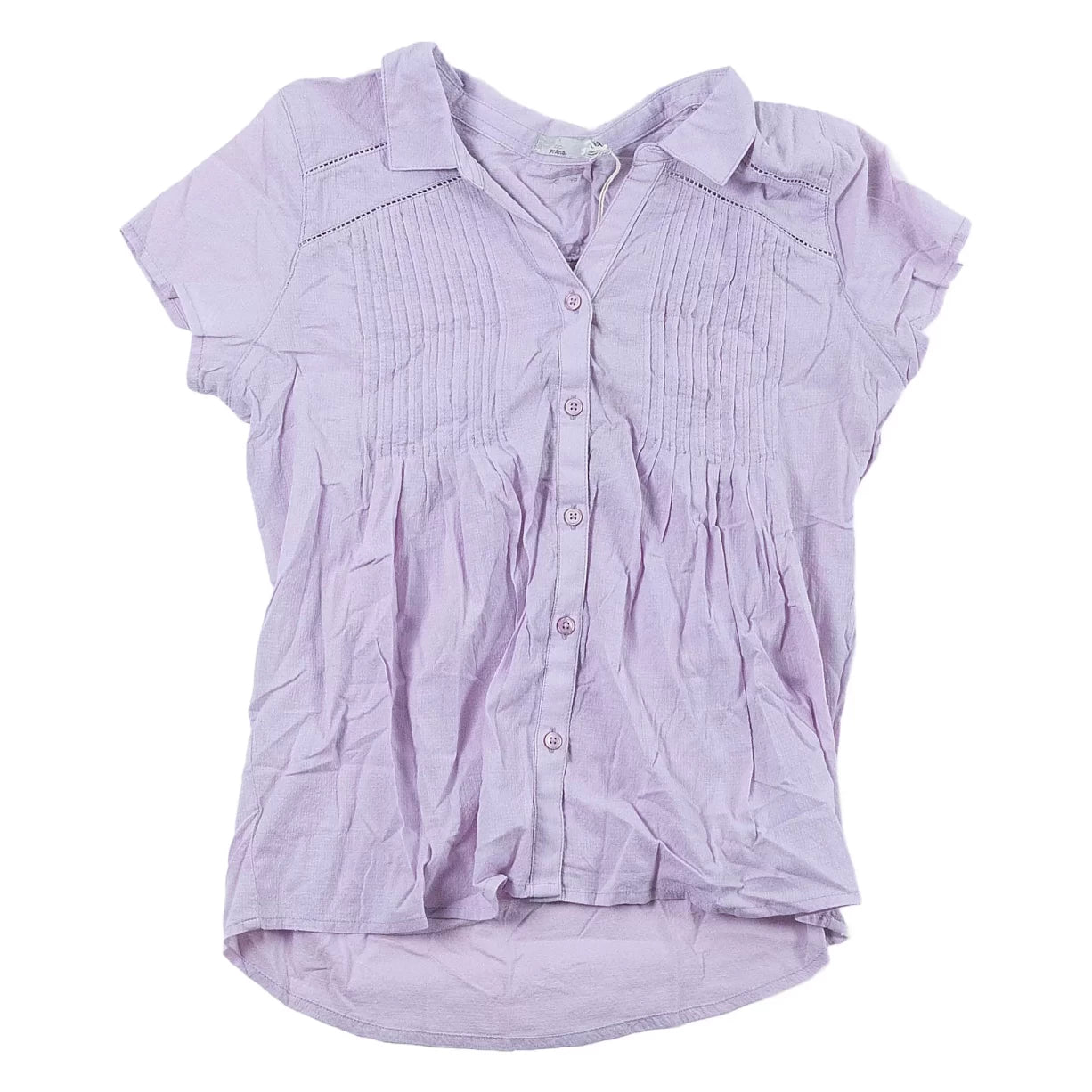 SPurple
