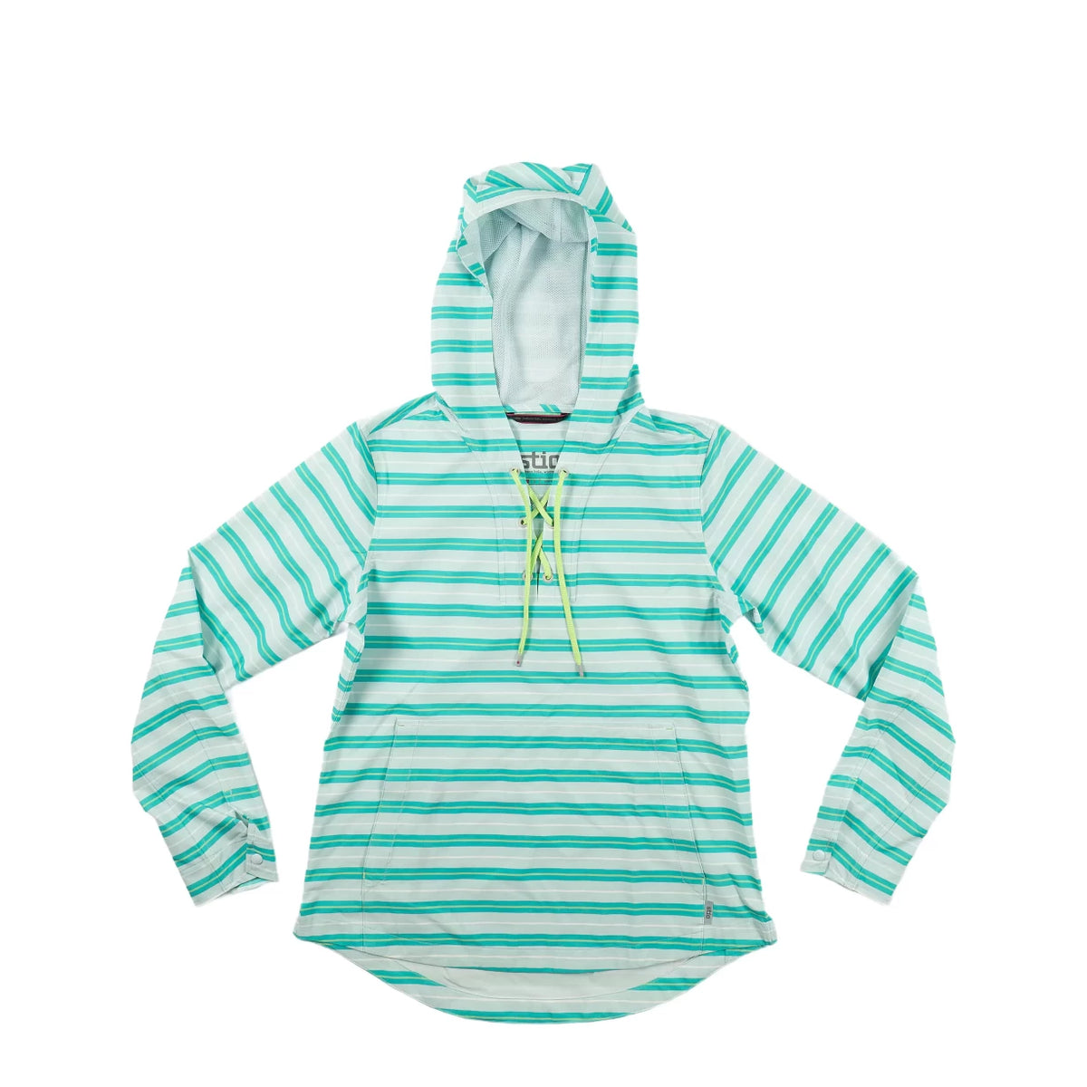 SStriped