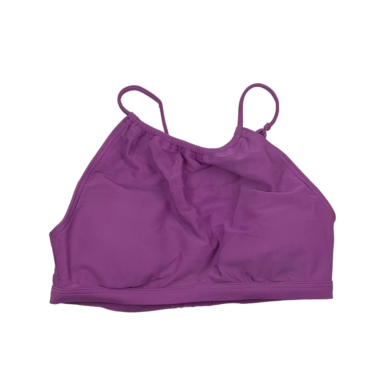 SPurple