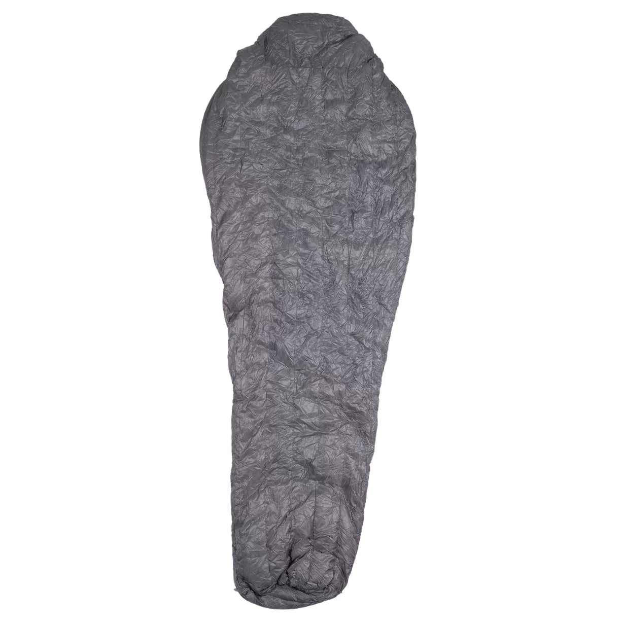 MummyGray