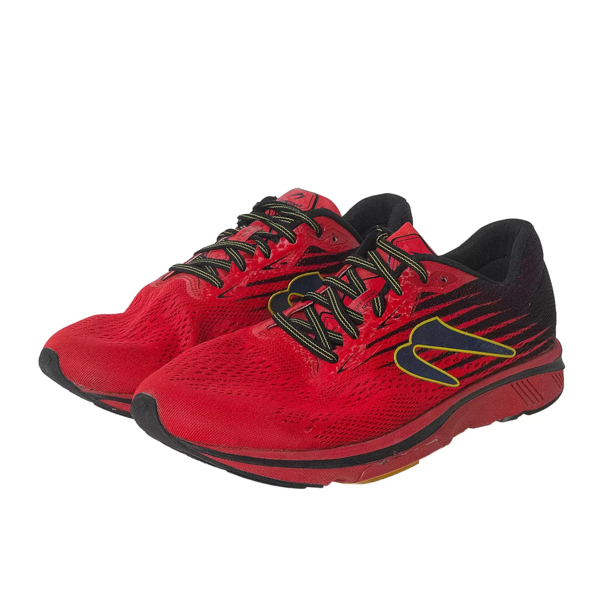 9.5Red
