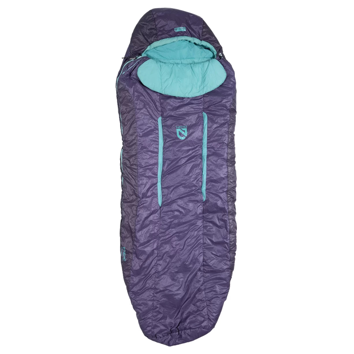 LongPurple